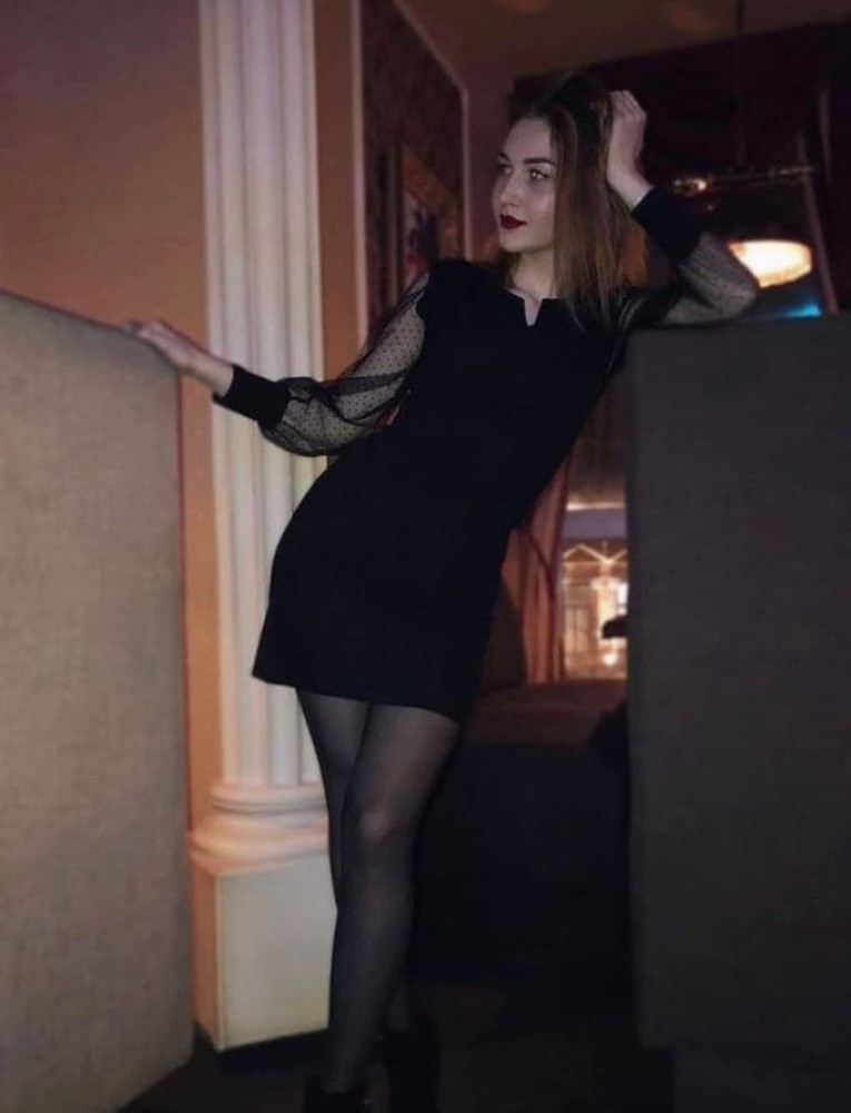 Индивидуалка 🎥 Эльвира фото № 2 в городе Челябинск