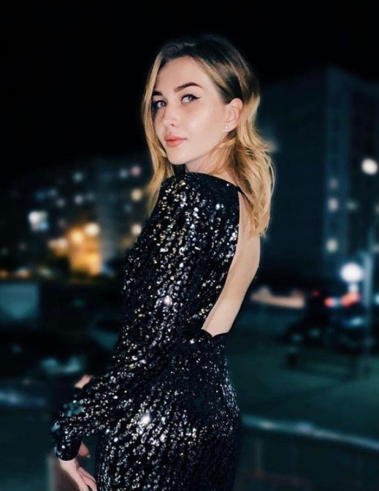 Индивидуалка 🎥 Эльвира фото № 2 в городе Челябинск