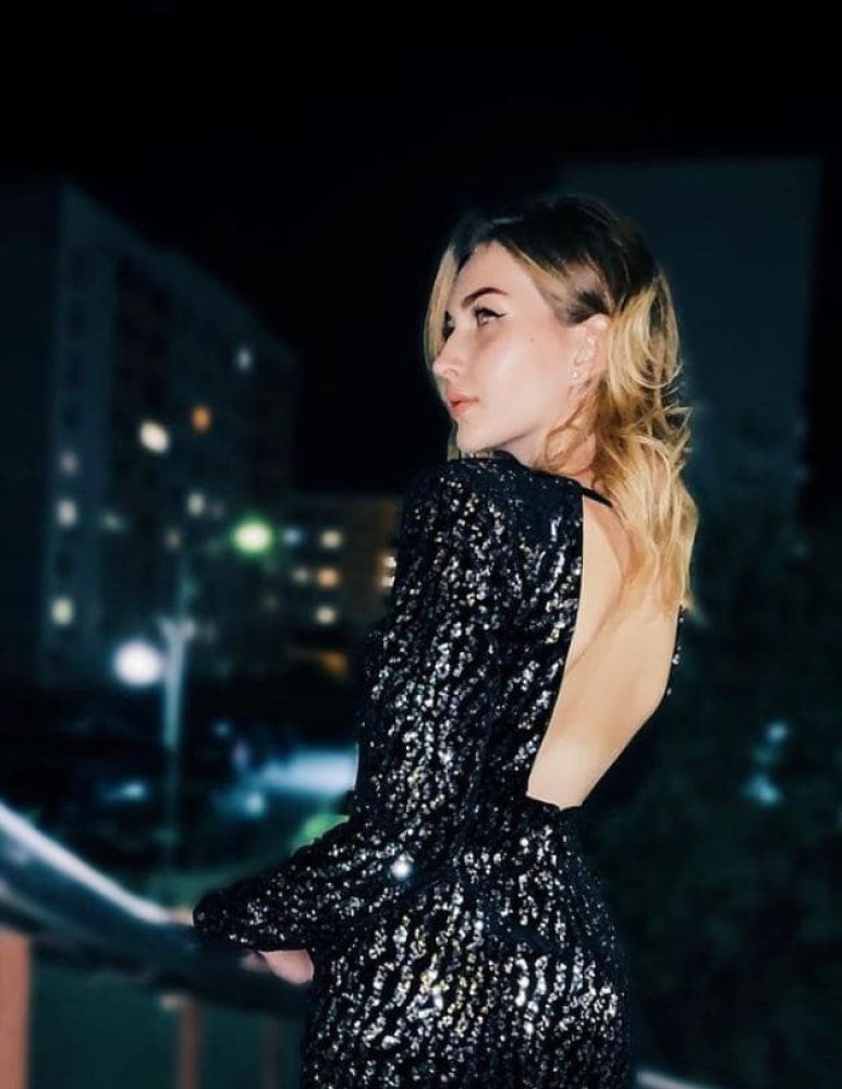 Индивидуалка 🎥 Эльвира фото № 2 в городе Челябинск