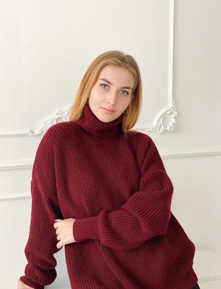 Индивидуалка 🎥 Эльвира фото № 2 в городе Челябинск