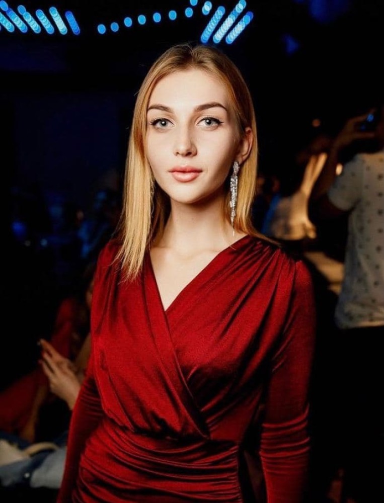 Индивидуалка 🎥 Эльвира фото № 2 в городе Челябинск