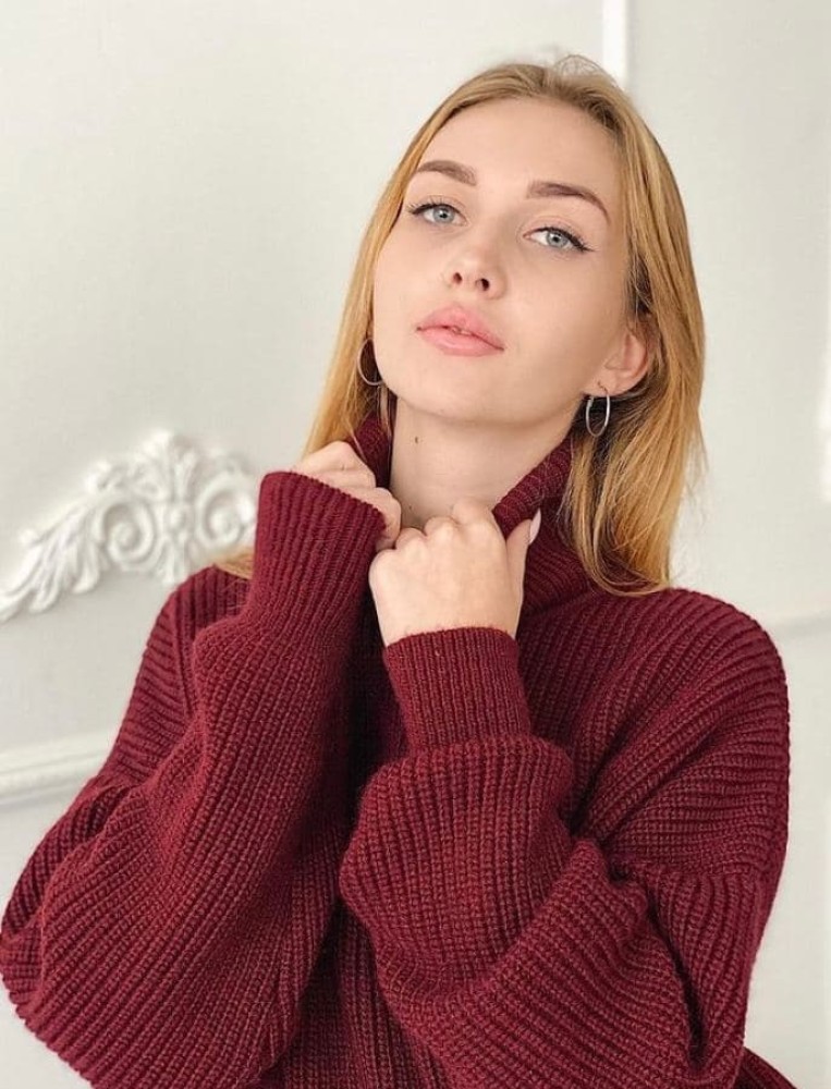 Индивидуалка 🎥 Эльвира фото № 2 в городе Челябинск