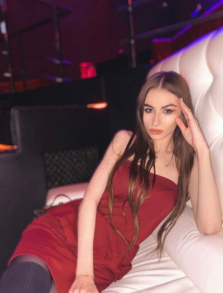 Индивидуалка 🎥 СВЕТА фото № 2 в городе Челябинск