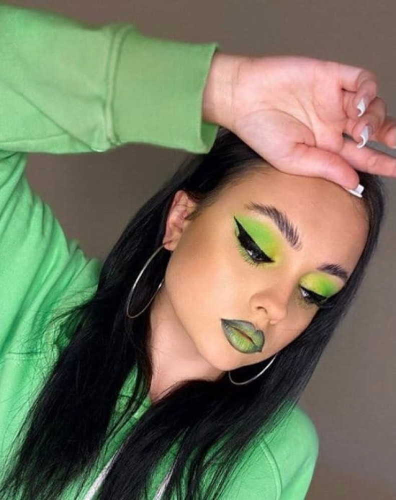 Индивидуалка 🎥 Сью фото № 2 в городе Челябинск