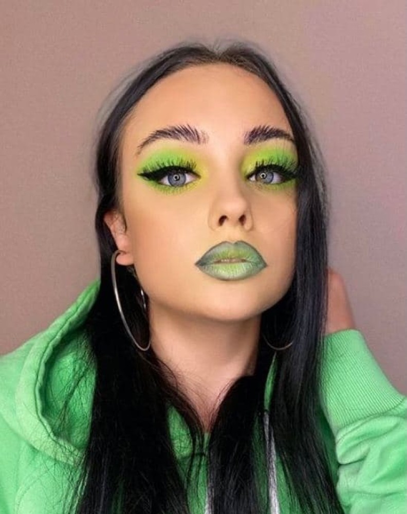 Индивидуалка 🎥 Сью фото № 2 в городе Челябинск