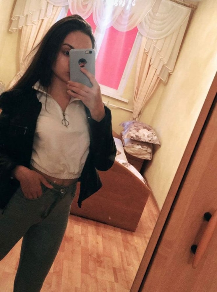 Индивидуалка 🎥 Сью фото № 2 в городе Челябинск