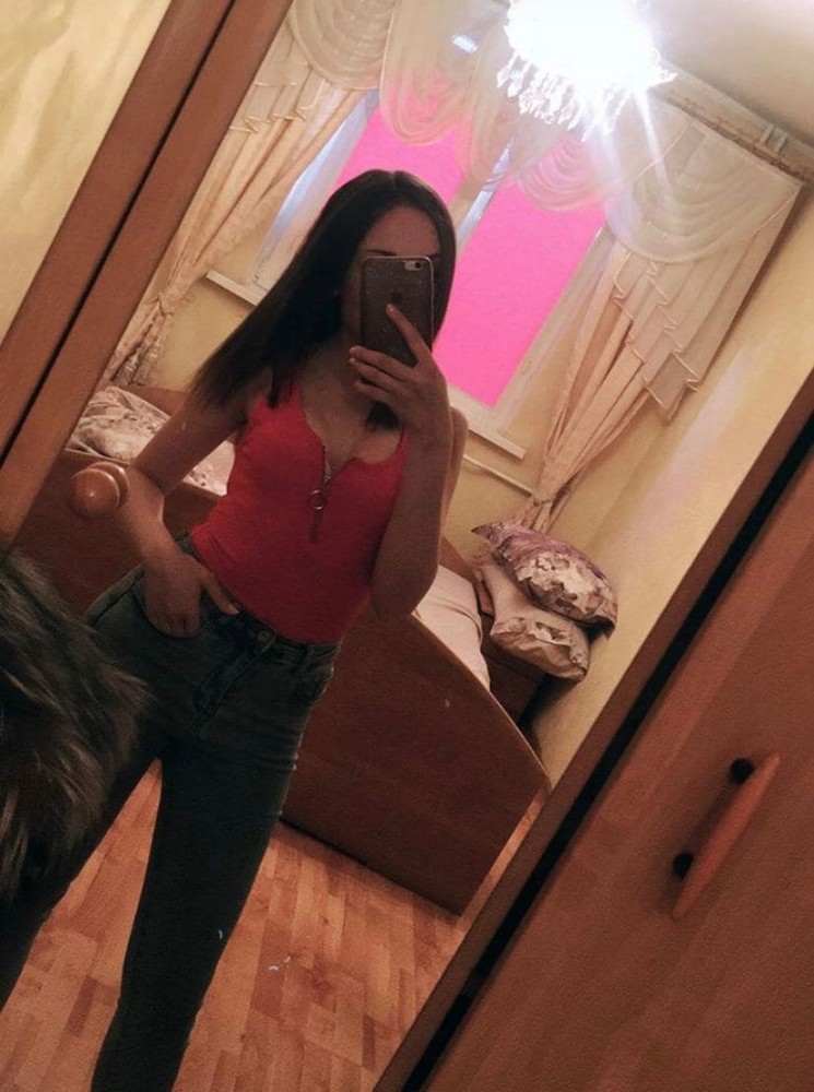 Индивидуалка 🎥 Сью фото № 2 в городе Челябинск