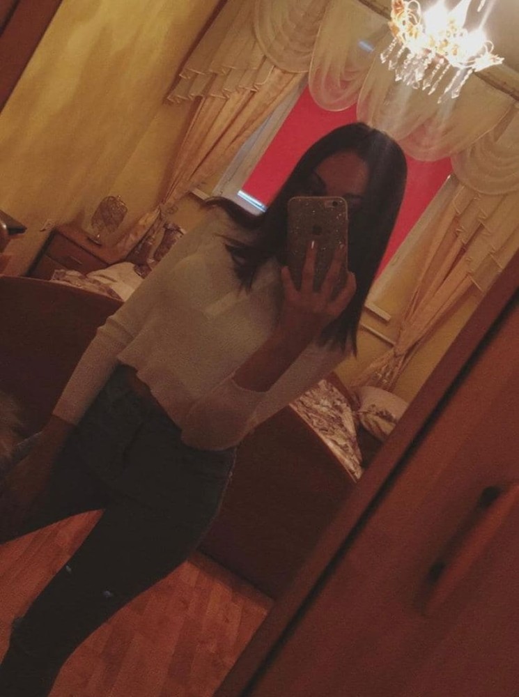 Индивидуалка 🎥 Сью фото № 2 в городе Челябинск