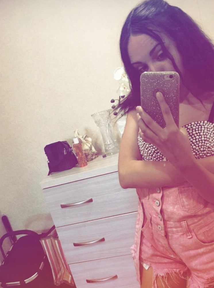 Индивидуалка 🎥 Сью фото № 2 в городе Челябинск