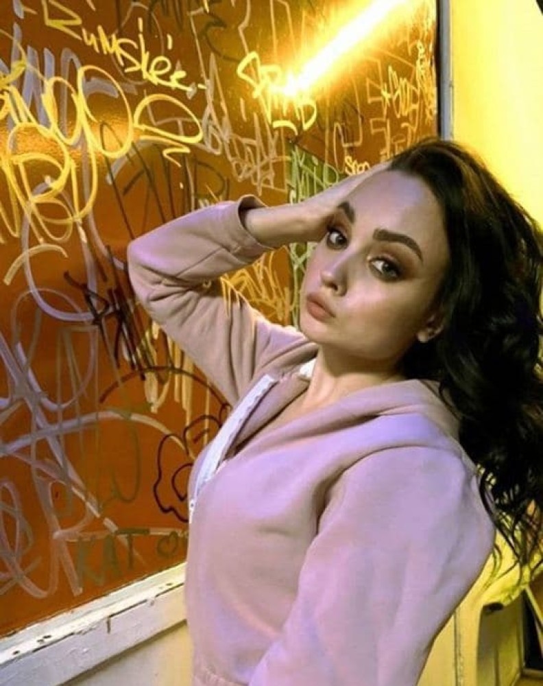 Индивидуалка 🎥 Сью фото № 2 в городе Челябинск