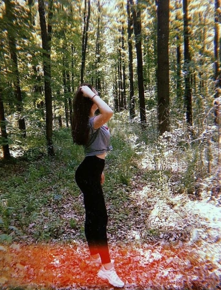 Индивидуалка 🎥 Влада фото № 2 в городе Челябинск