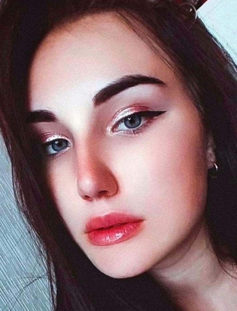 Индивидуалка 🎥 Влада фото № 2 в городе Челябинск