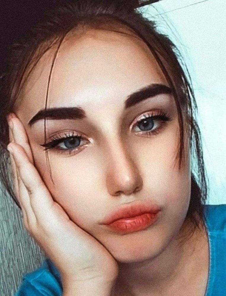 Индивидуалка 🎥 Влада фото № 2 в городе Челябинск