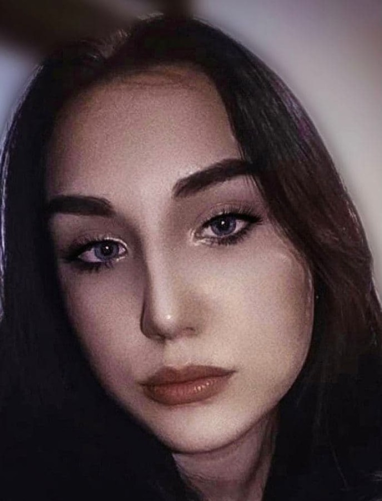 Индивидуалка 🎥 Влада фото № 2 в городе Челябинск