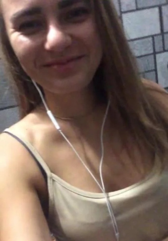 Индивидуалка Ная главное фото в городе Челябинск 