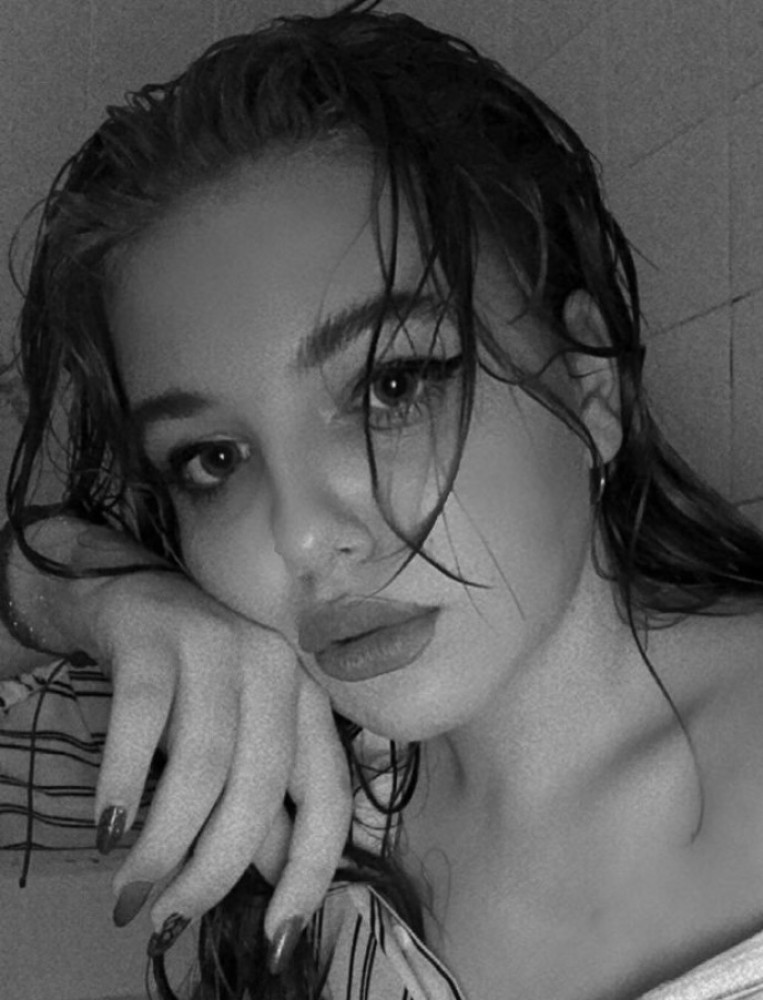 Индивидуалка Алевтина фото № 2 в городе Челябинск