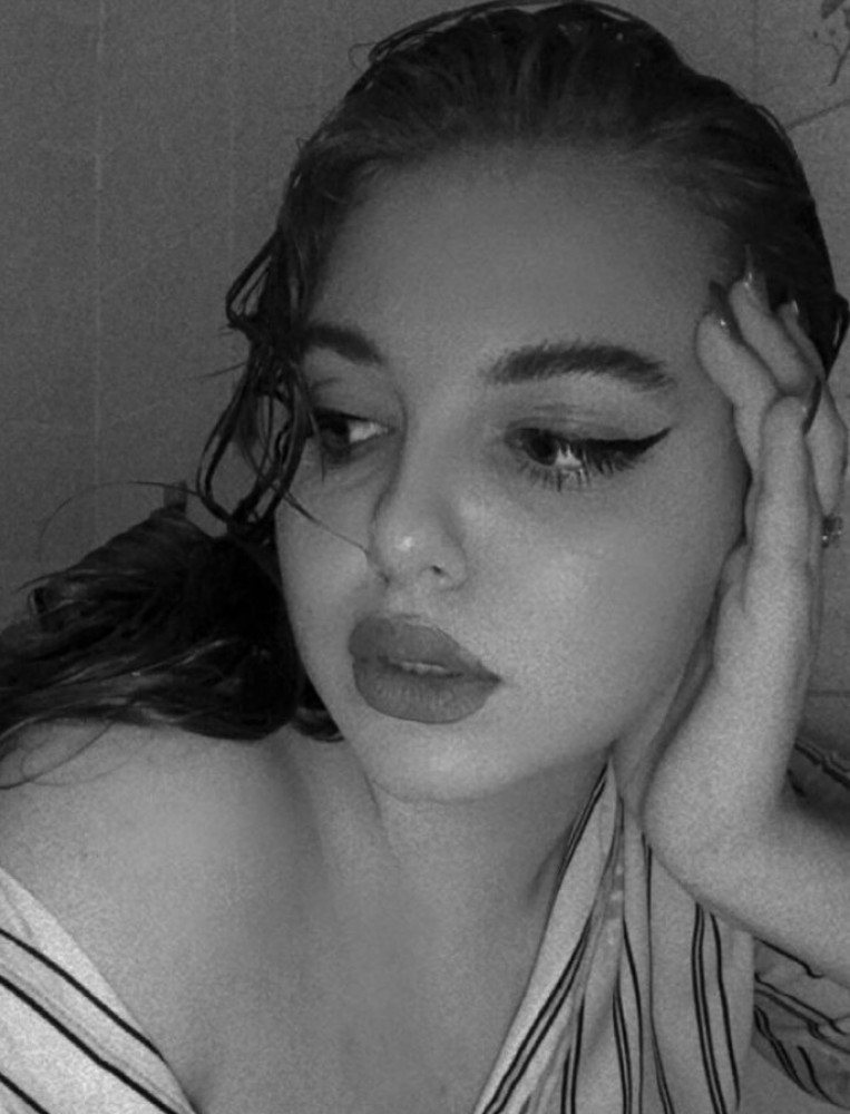 Индивидуалка Алевтина фото № 2 в городе Челябинск