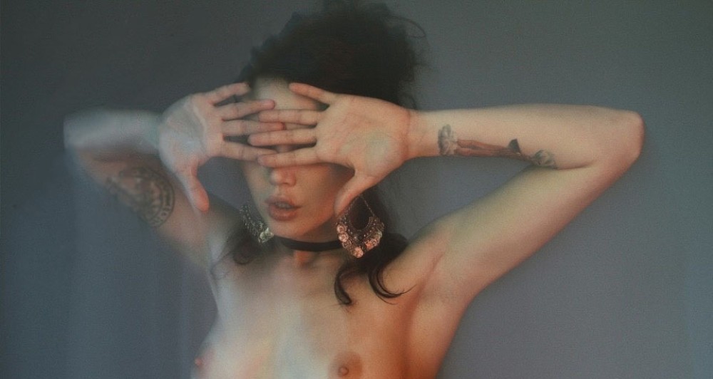 Индивидуалка Анастасия фото № 2 в городе Челябинск