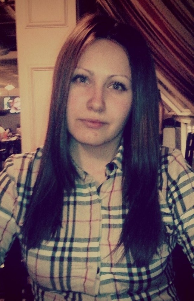 Индивидуалка Ангелина фото № 2 в городе Челябинск