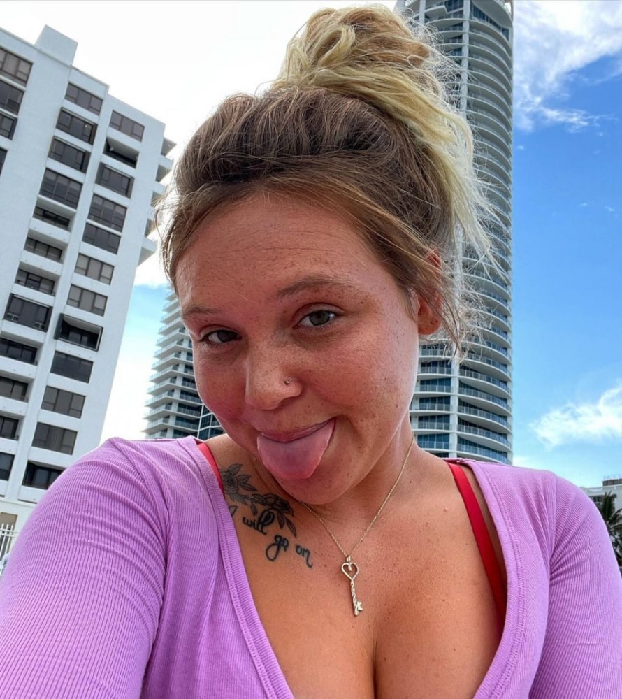 Индивидуалка Анюта фото № 2 в городе Челябинск