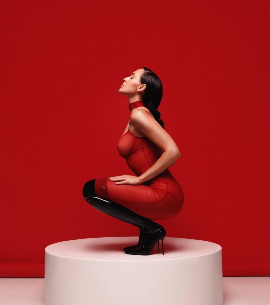 Индивидуалка Диана фото № 2 в городе Челябинск