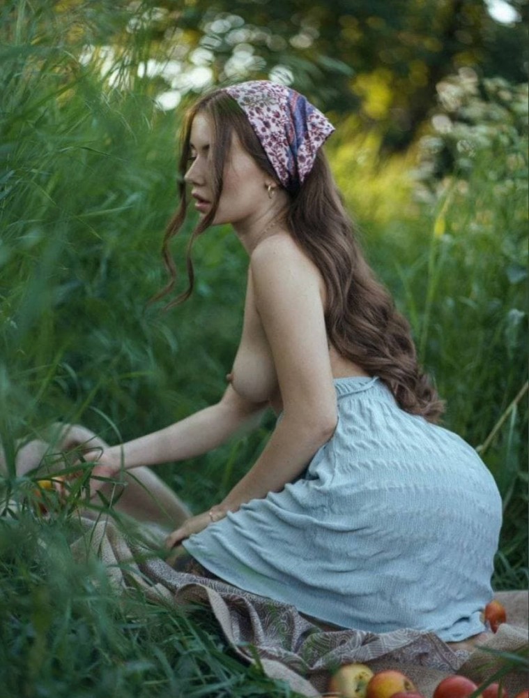 Индивидуалка Ланочка фото № 2 в городе Челябинск