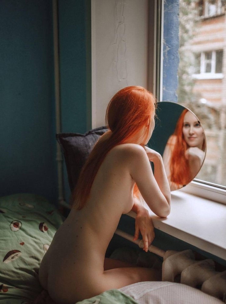 Индивидуалка Лариса фото № 2 в городе Челябинск