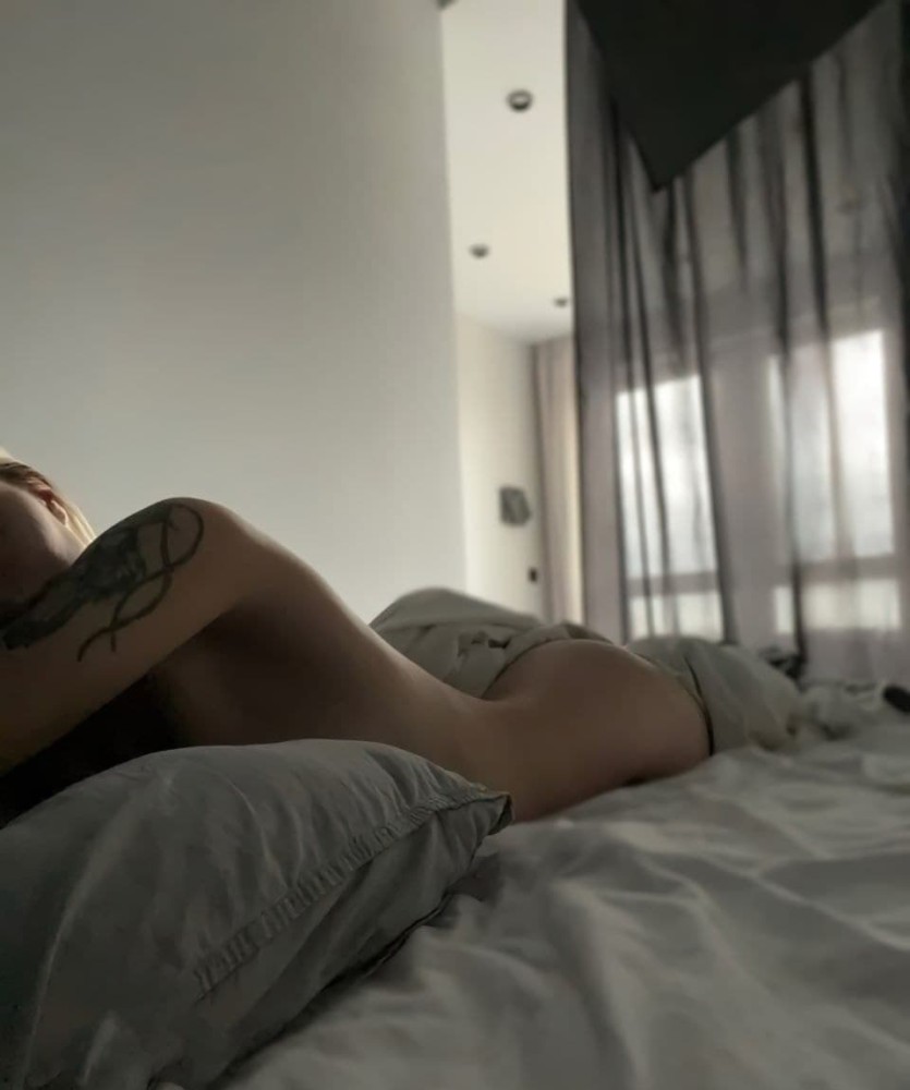 Индивидуалка Лика фото № 2 в городе Челябинск