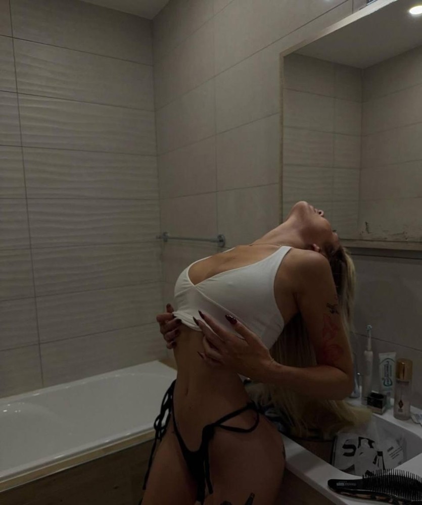 Индивидуалка Лиза фото № 2 в городе Челябинск