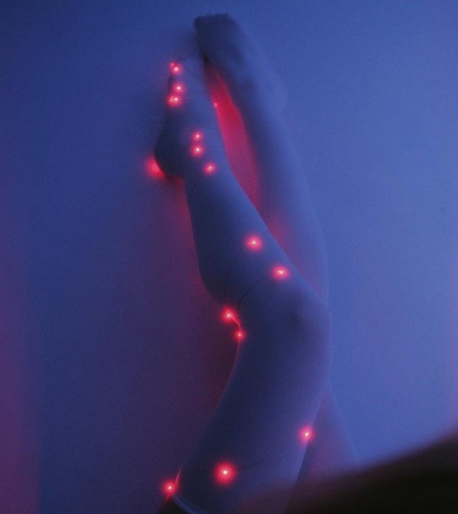 Индивидуалка Лолочка фото № 2 в городе Челябинск