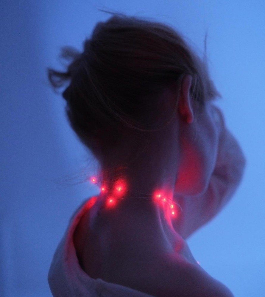 Индивидуалка Лолочка фото № 2 в городе Челябинск