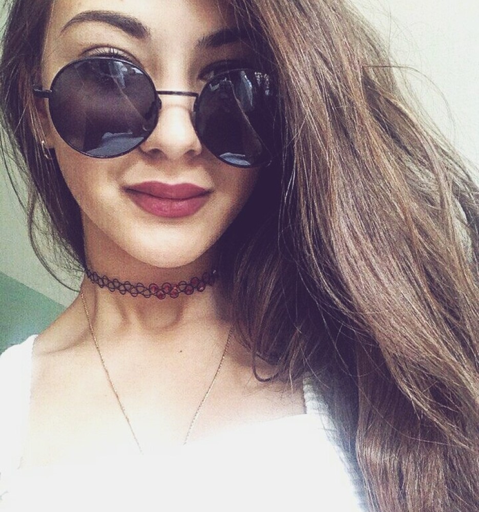 Индивидуалка Людмила фото № 2 в городе Челябинск