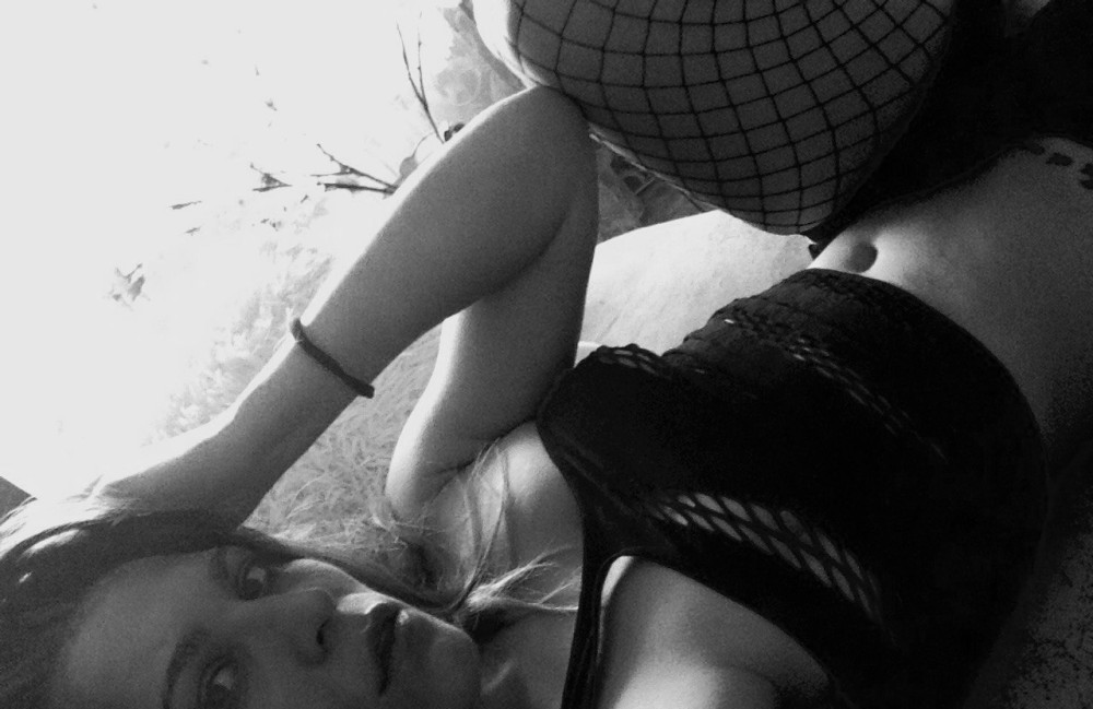 Индивидуалка Людмила фото № 2 в городе Челябинск