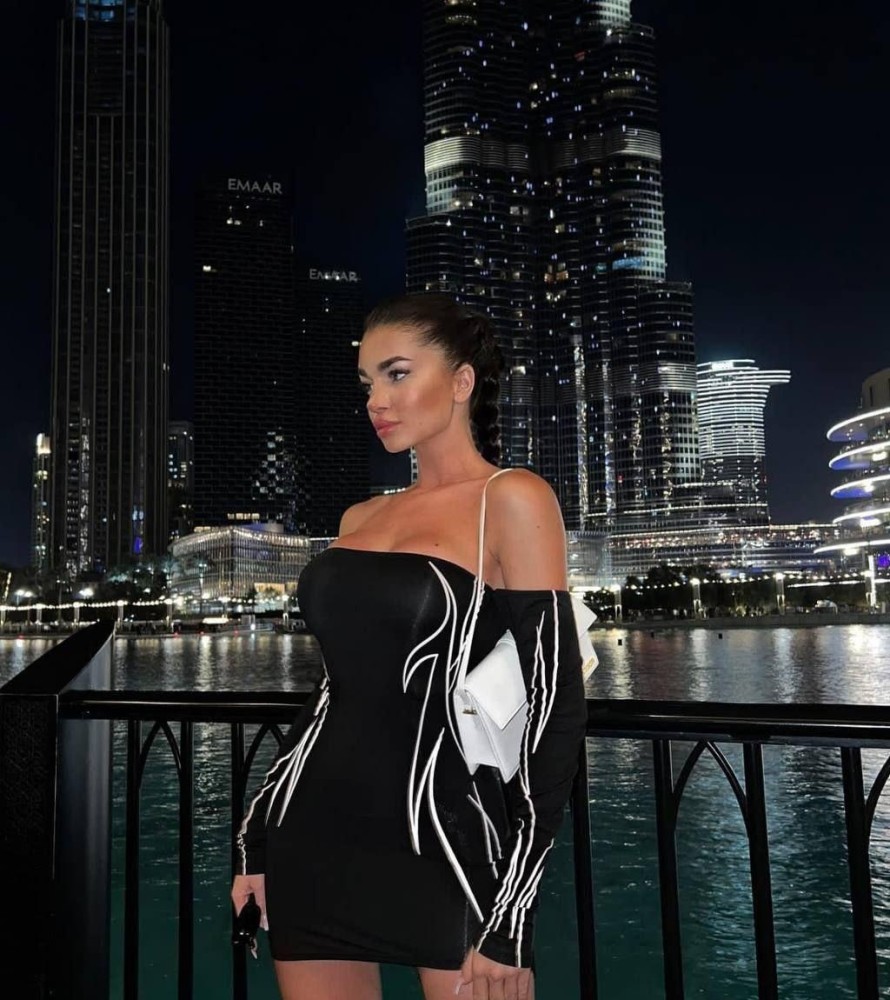 Индивидуалка Мэри фото № 2 в городе Челябинск