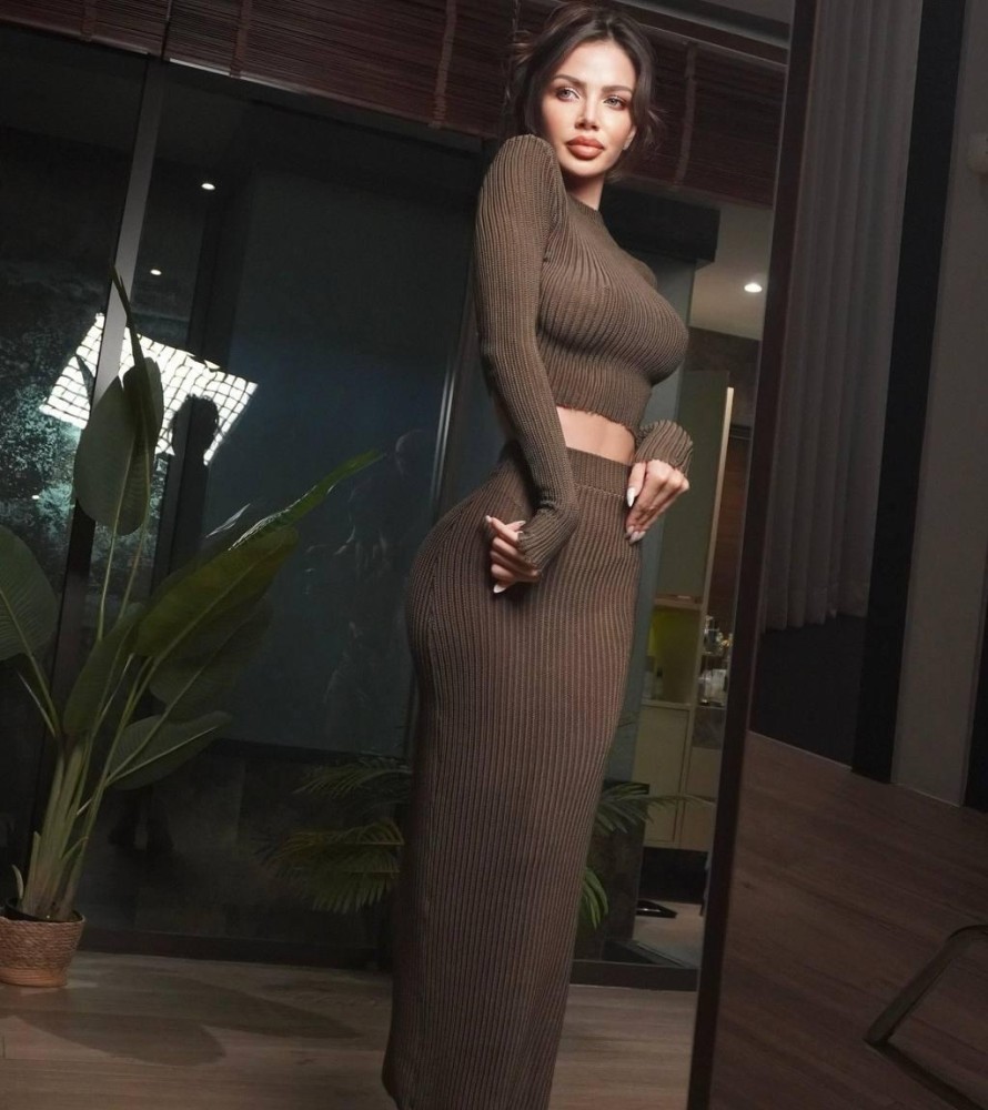 Индивидуалка Надежда фото № 2 в городе Челябинск