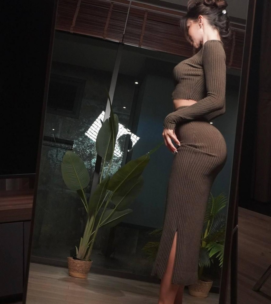 Индивидуалка Надежда фото № 2 в городе Челябинск