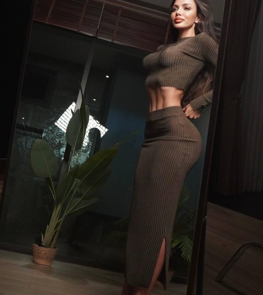 Индивидуалка Надежда фото № 2 в городе Челябинск