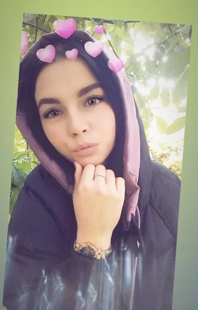 Индивидуалка Настя фото № 2 в городе Челябинск