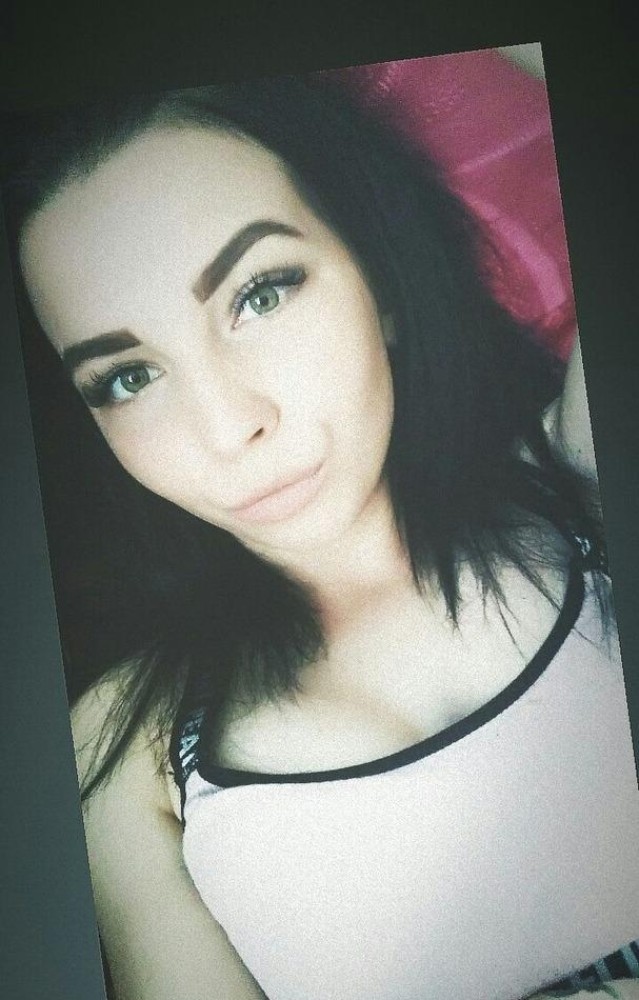 Индивидуалка Настя фото № 2 в городе Челябинск