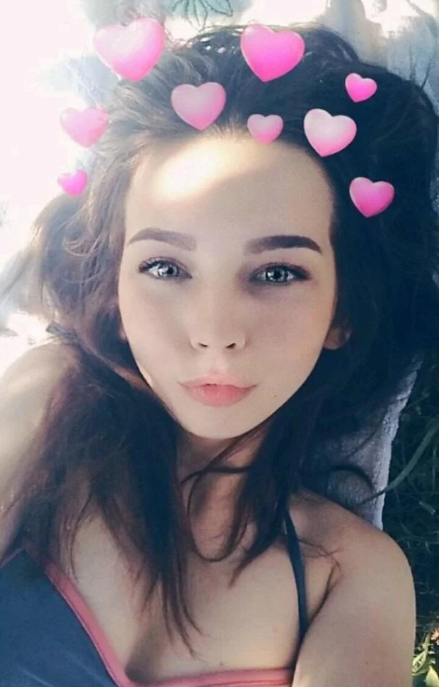 Индивидуалка Настя фото № 2 в городе Челябинск