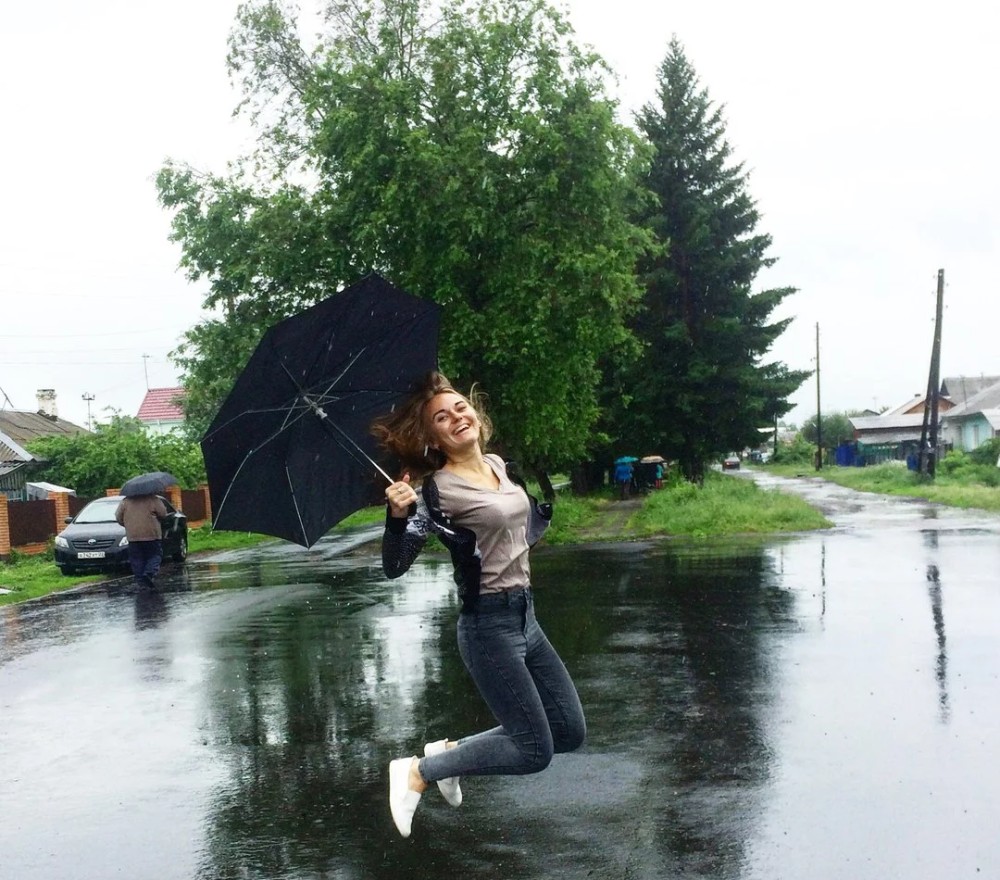 Индивидуалка Ная фото № 2 в городе Челябинск