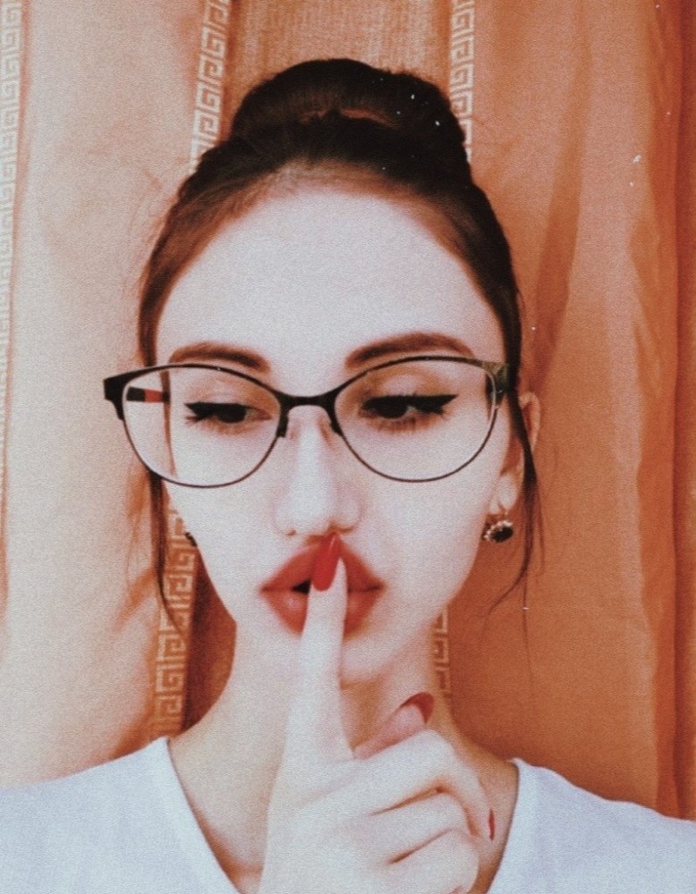 Индивидуалка Ника фото № 2 в городе Челябинск