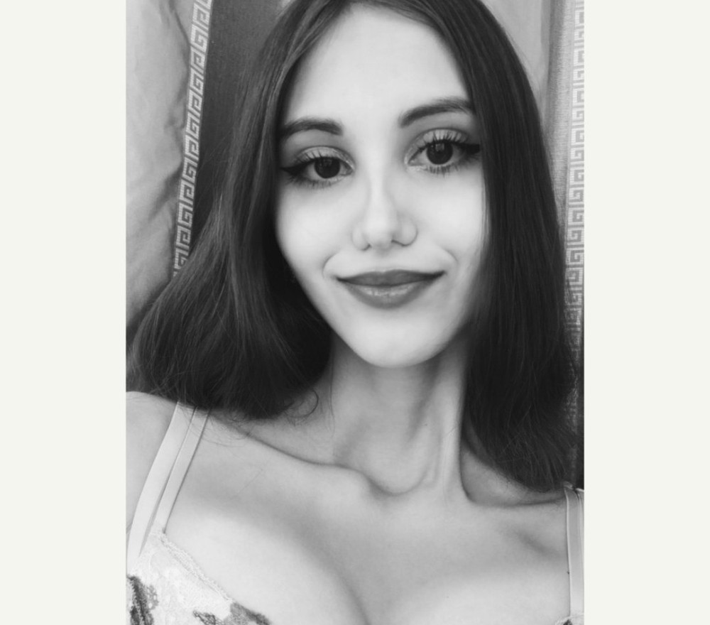 Индивидуалка Ника фото № 2 в городе Челябинск