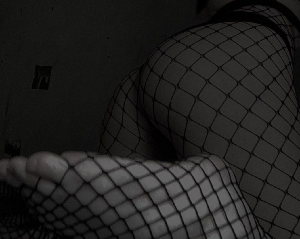 Индивидуалка Нина фото № 2 в городе Челябинск