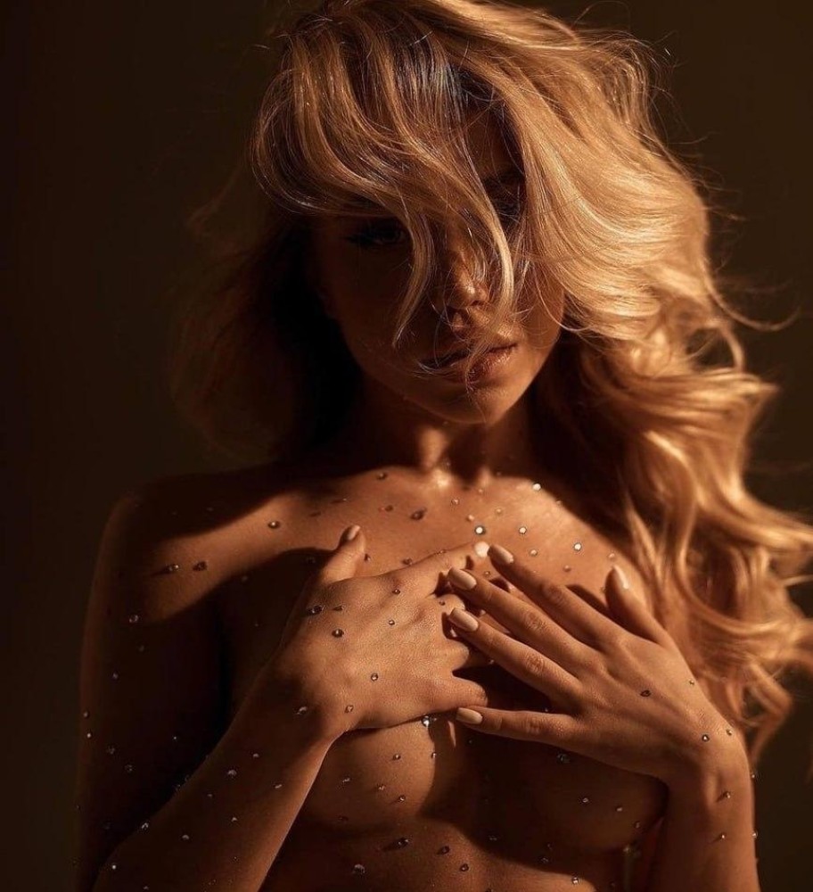 Индивидуалка Олечка фото № 2 в городе Челябинск