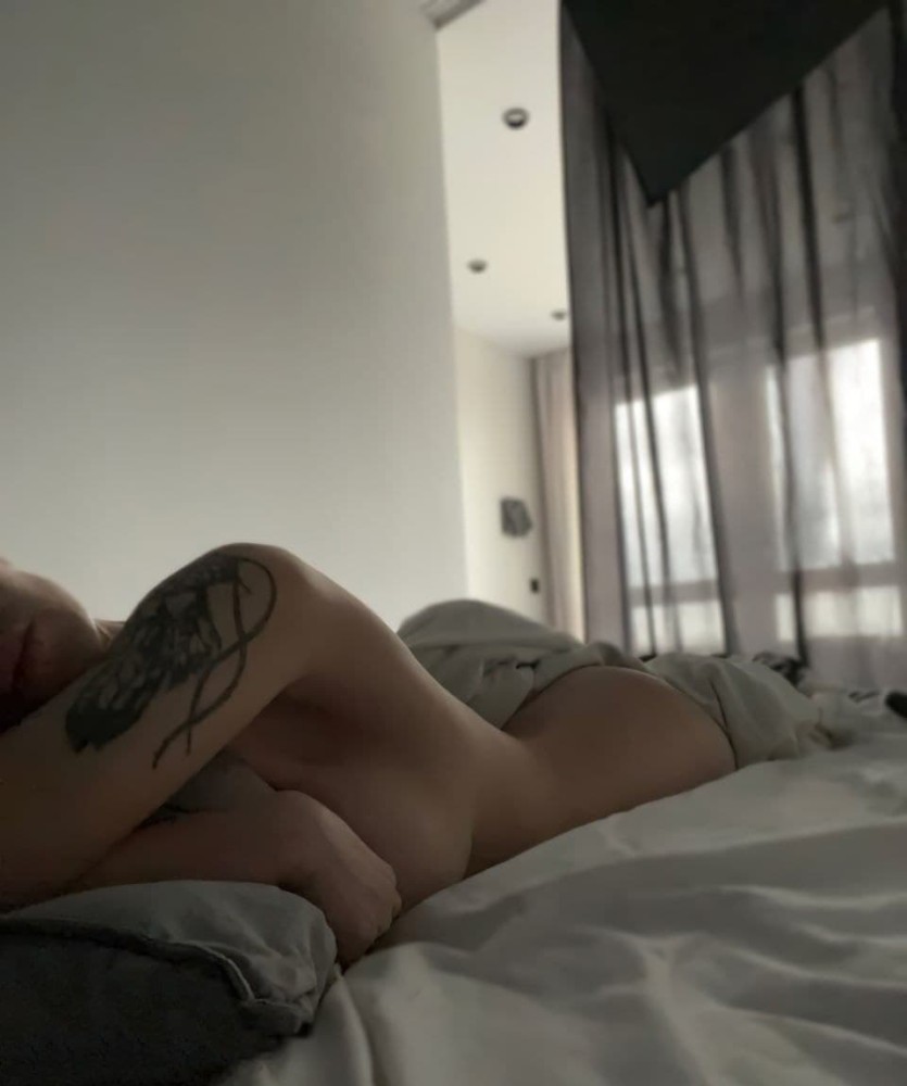 Индивидуалка Лика главное фото в городе Челябинск 