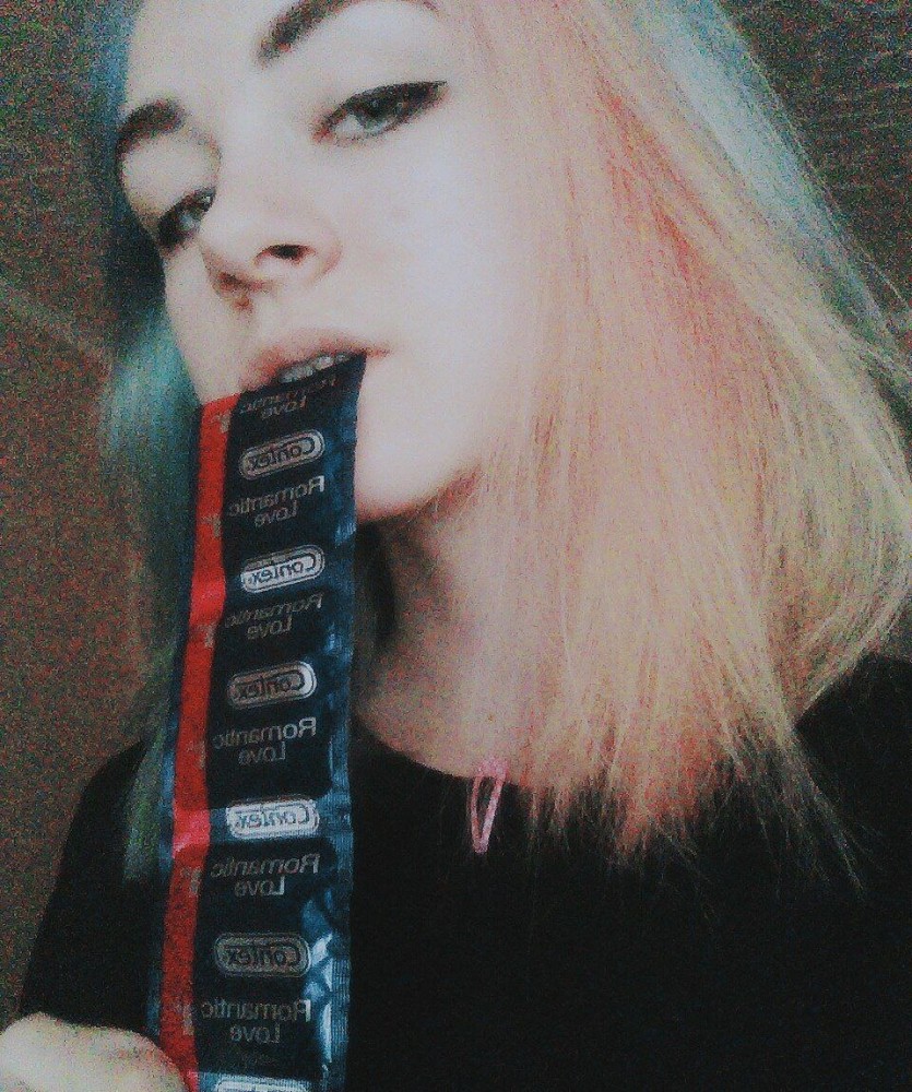 Индивидуалка Полли главное фото в городе Челябинск 