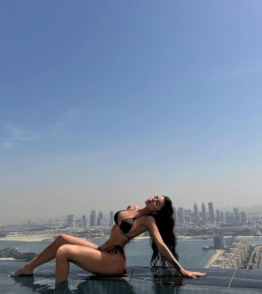 Индивидуалка Мэри главное фото в городе Челябинск 