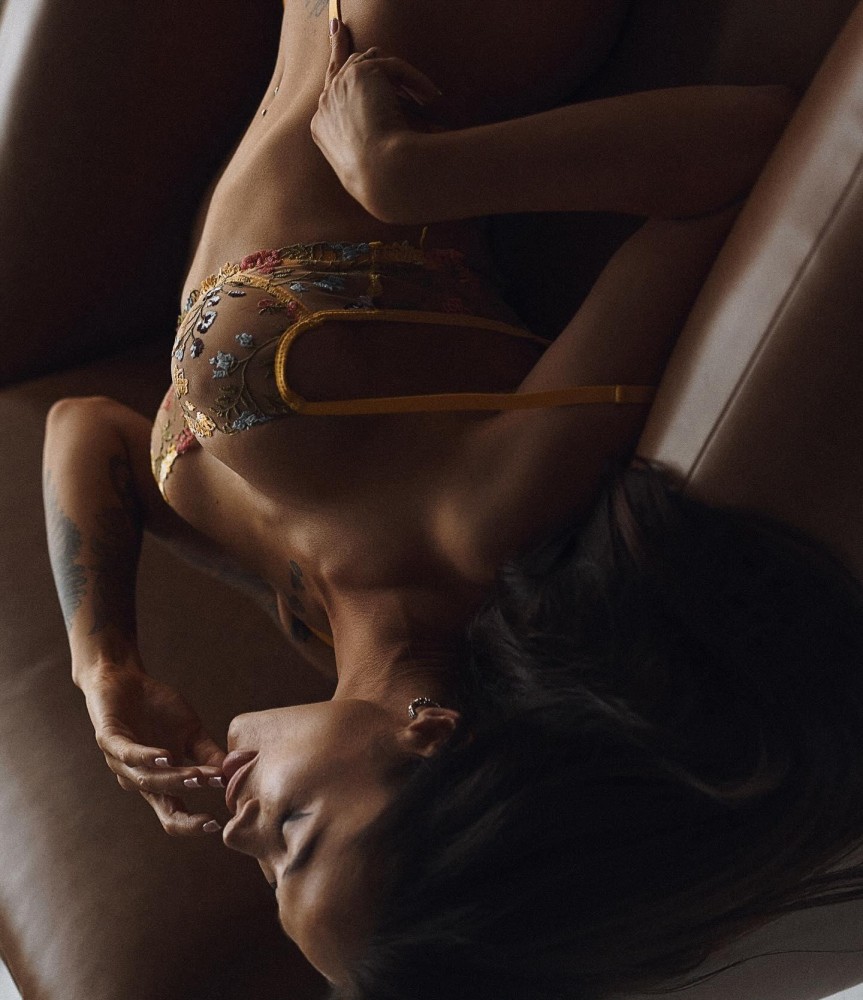 Индивидуалка Катерина главное фото в городе Челябинск 