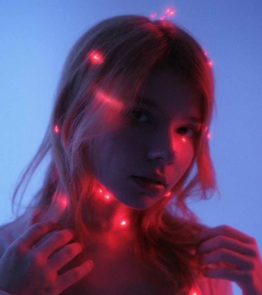 Индивидуалка Лолочка главное фото в городе Челябинск 